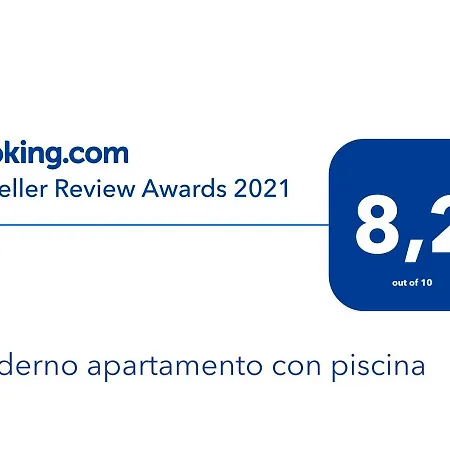 Moderno Sin Piscina Apartment Torremolinos